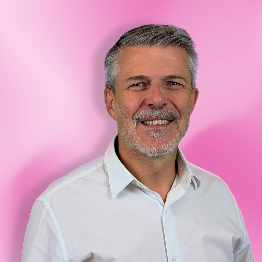 Ibañez Arturo