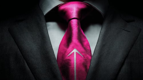 Interview avec&nbsp;Till Bohbot : talents, impact et croissance durable