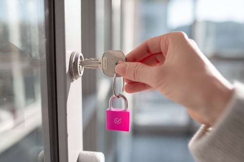 Cyber-Safe Certification: Why You Should Get It for Your Small Business