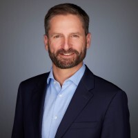 Nicolas Chanton - Pittets Associés