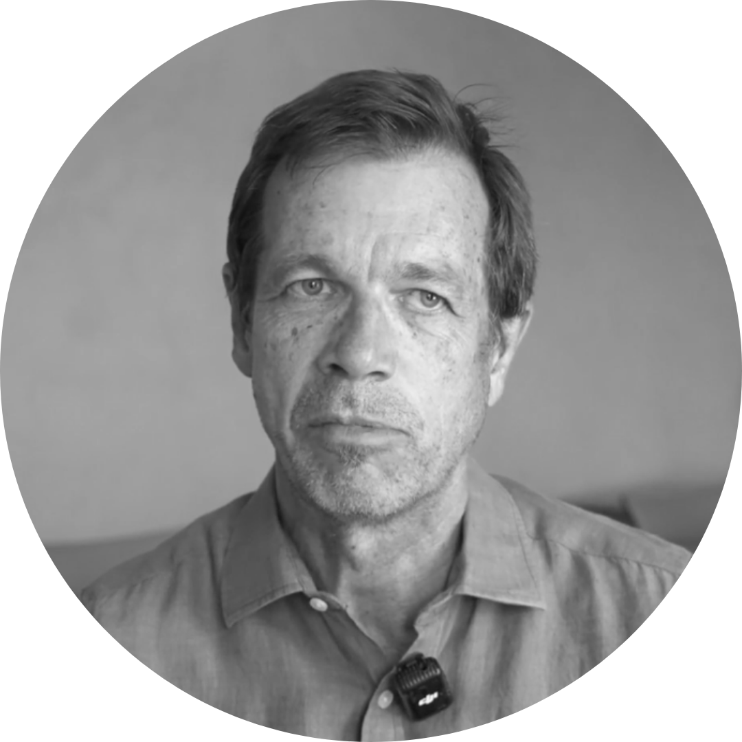 2-Aug-06-2025-12-45-18-5872-PM