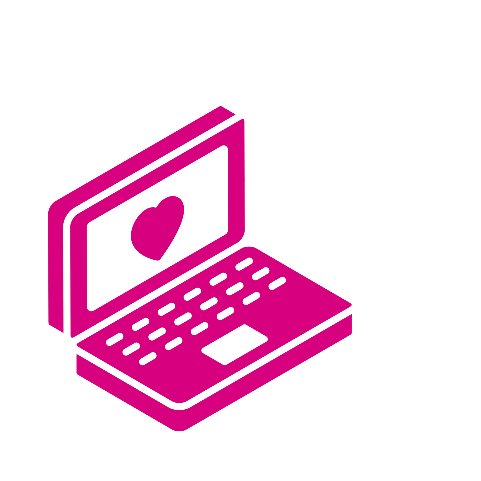 2-Dec-22-2025-12-50-01-2826-PM