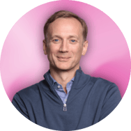 2-Nov-04-2025-11-48-59-6113-AM