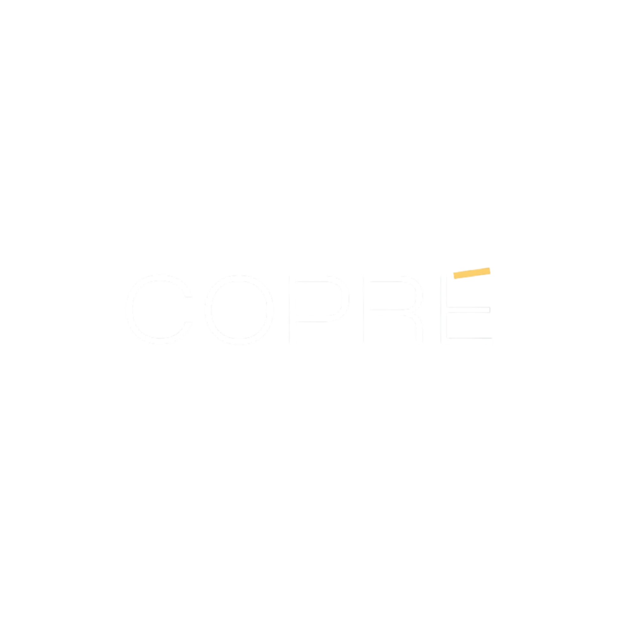 Copré