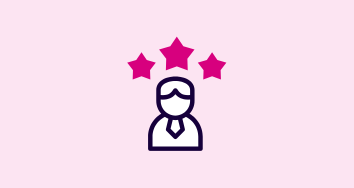 2-Oct-06-2025-07-13-15-5157-PM