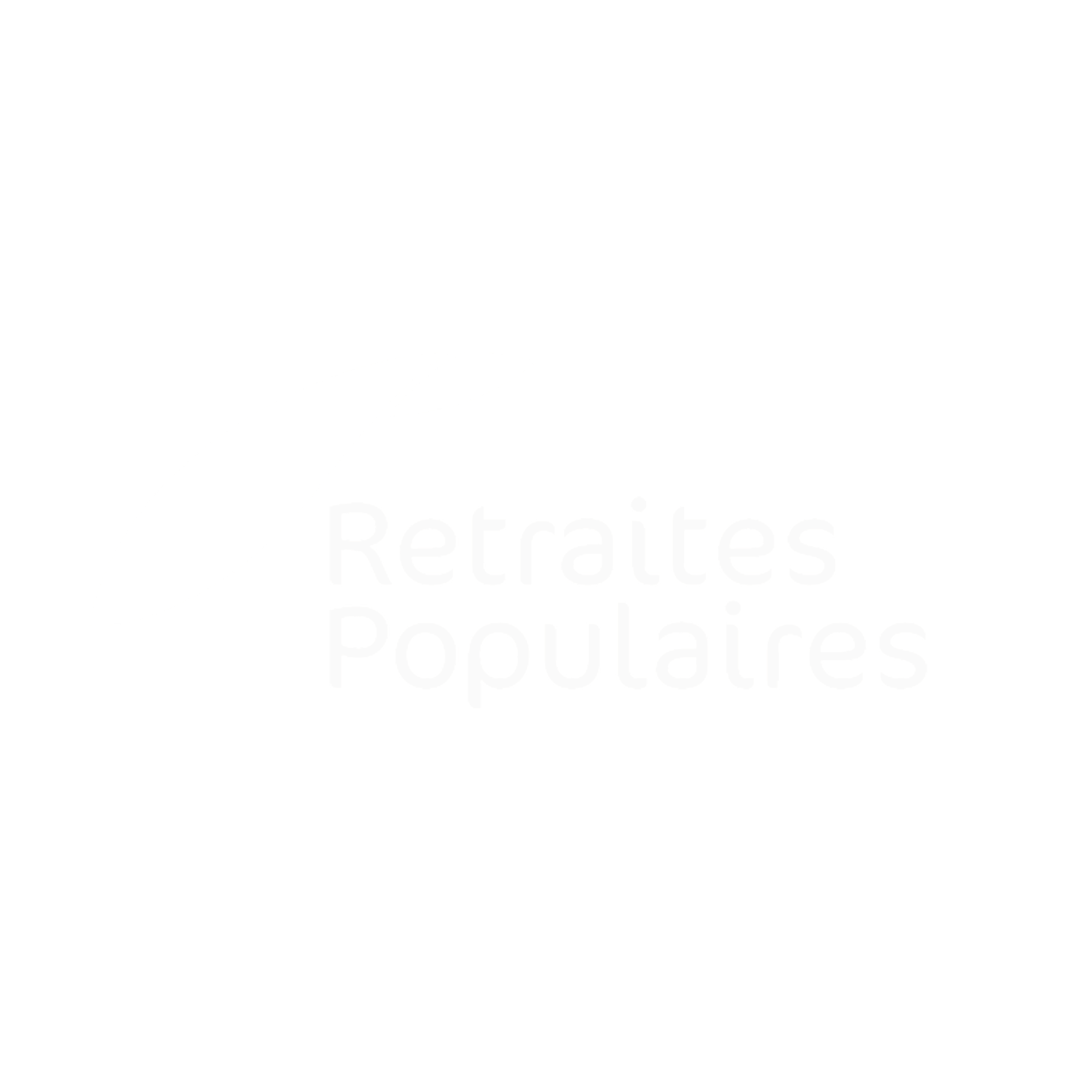 Retraites Populaires