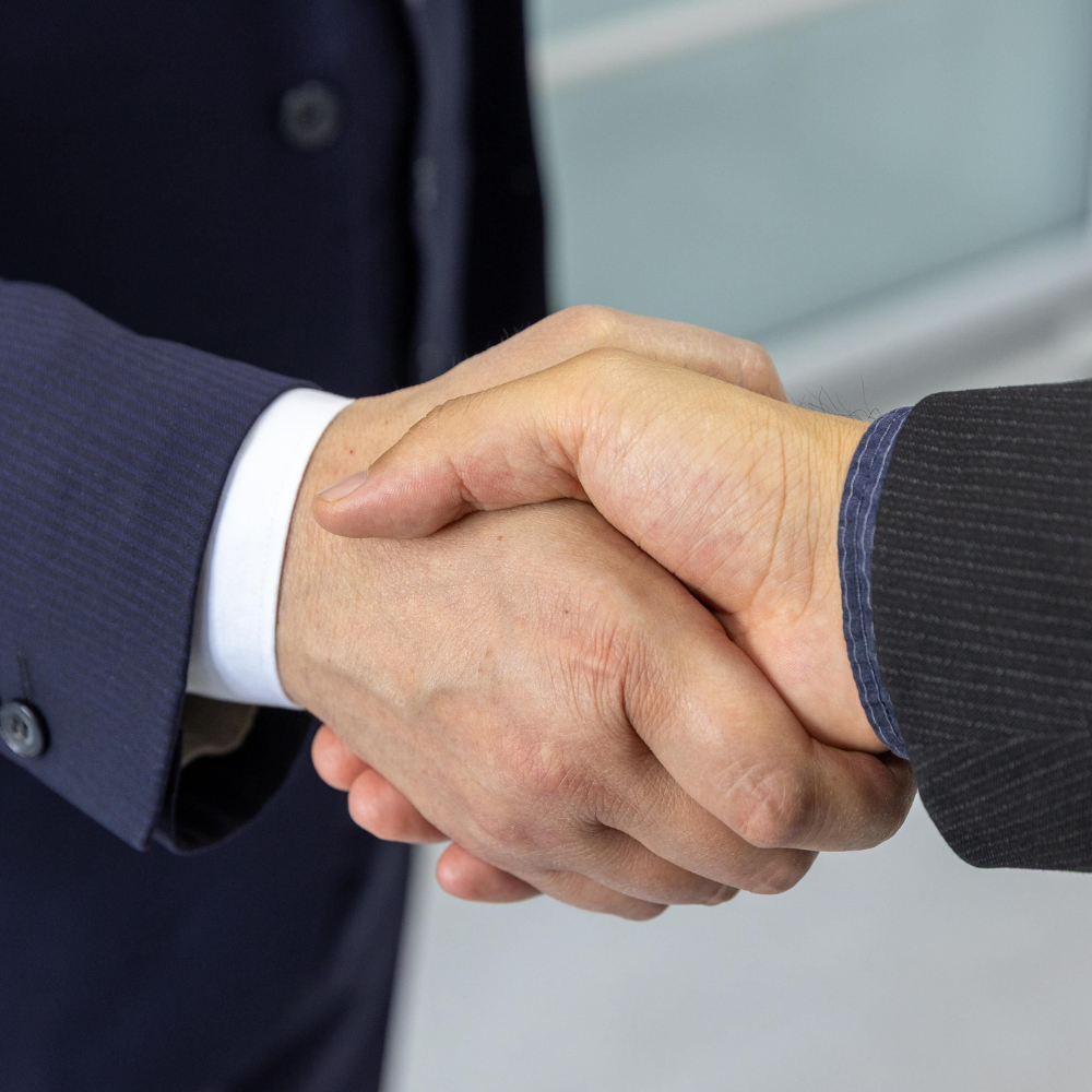Pittet Associés, cabinet de conseil actuariel et financier