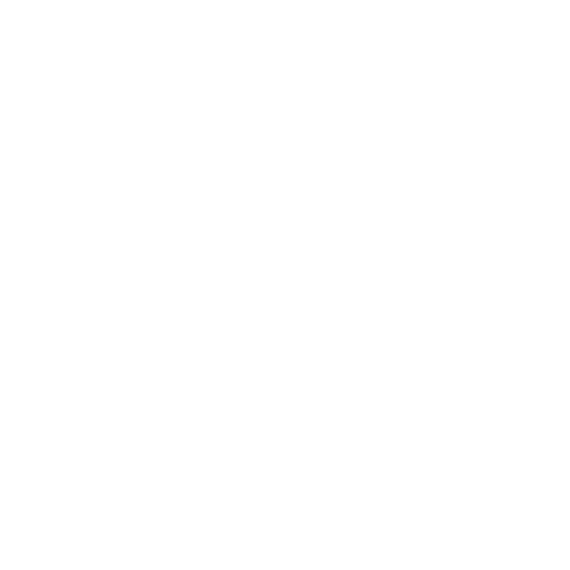 Intermandat