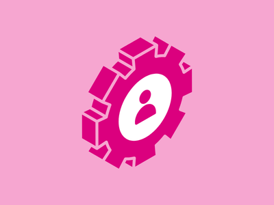 Pictogramme suivi
