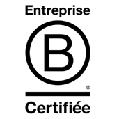 66b1f2825bbe3d03bdb4be1c_659bf20726b0ed21375269ca_logo-B-Corp