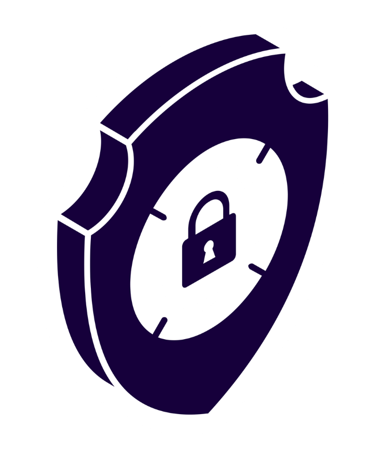 AI (450 x 350 px) (300 x 350 px) (3)