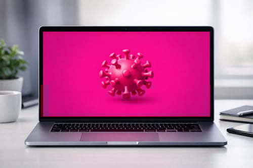 Pentest&nbsp;autonome pour les entreprises&nbsp;:&nbsp;agissez avant la crise cyber