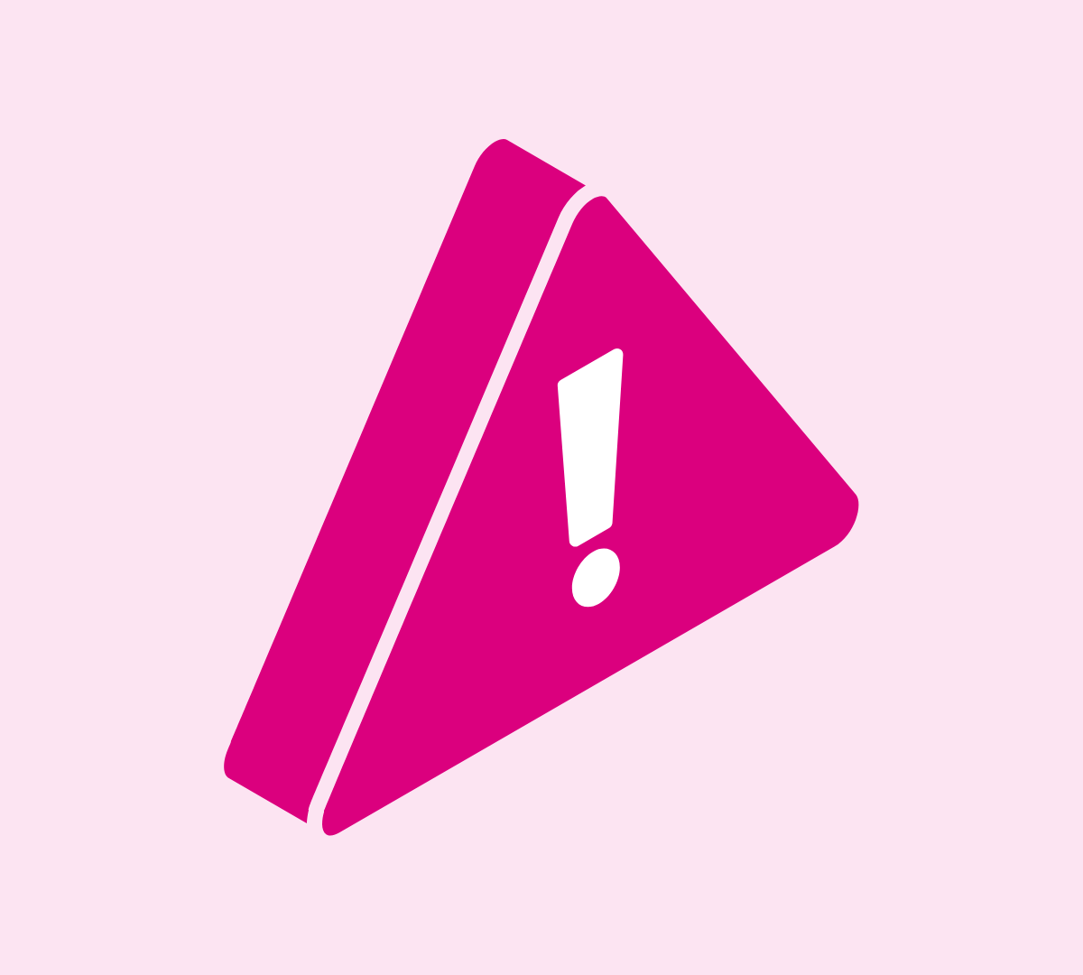 Fiche produit - ANSAM Cyber - Sensibilisation utilisateur