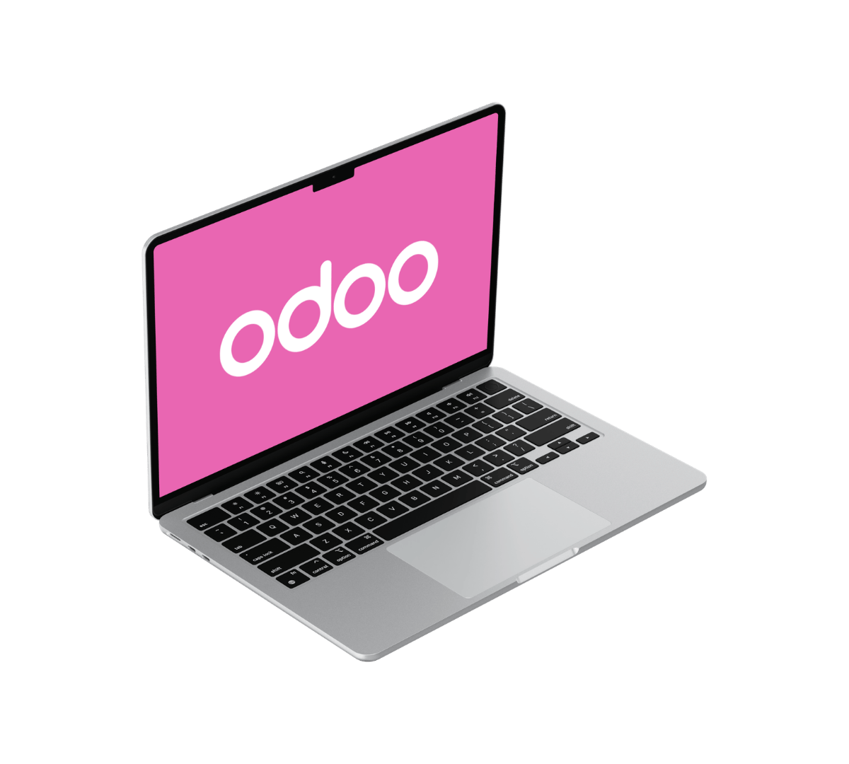 Odoo Fit Check: test whether Odoo is right for your SME