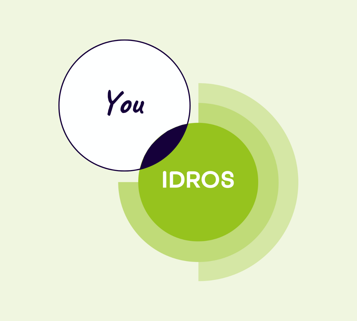 Idros - Local IT Partner