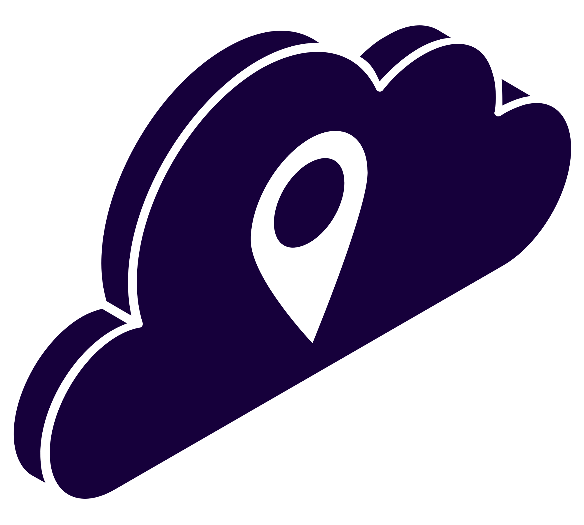 Parallax image