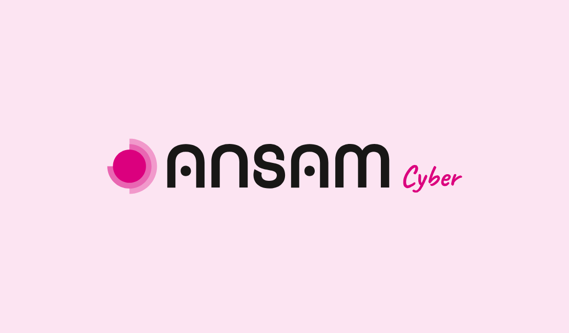 ANSAM Cyber