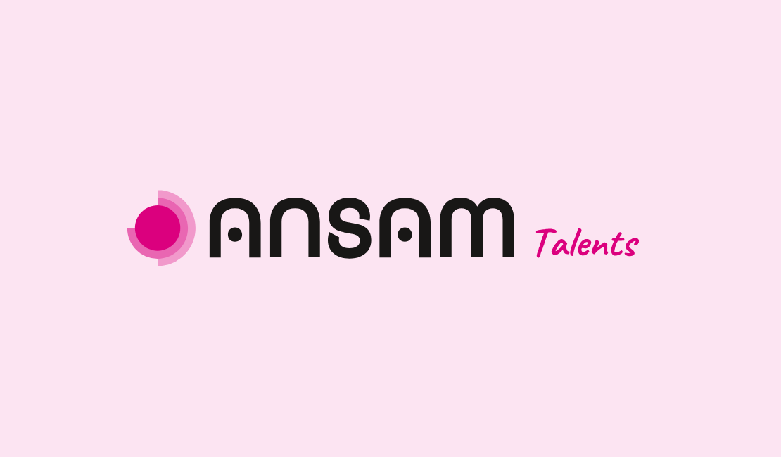 ANSAM Talents