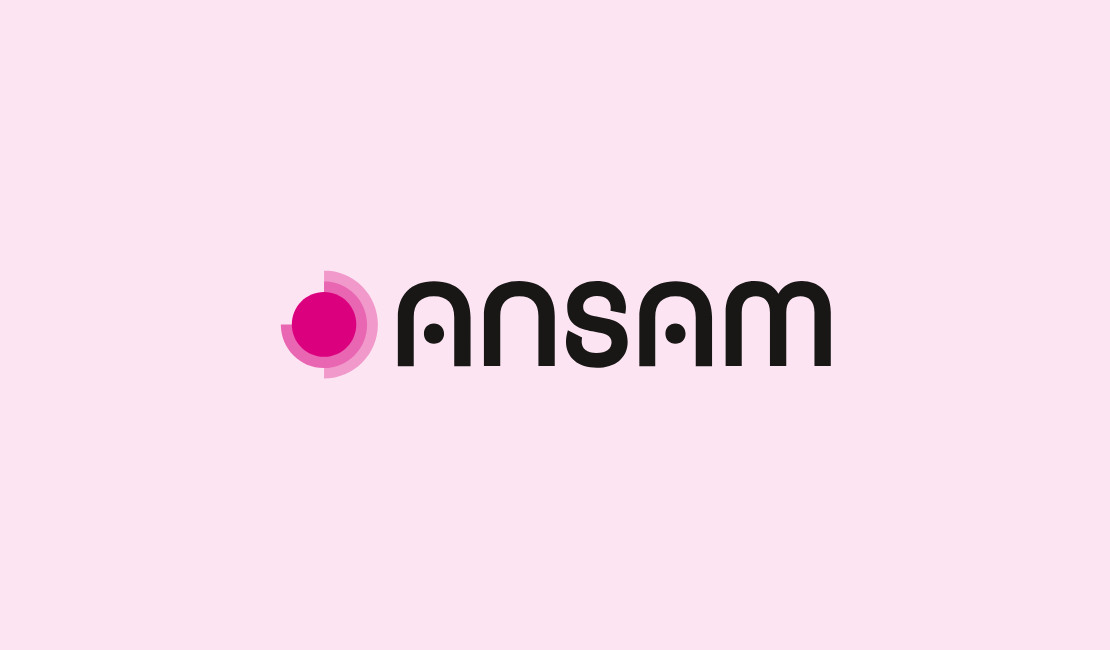 ANSAM