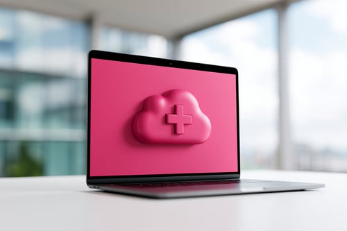 Cloud souverain suisse : 7 questions à se poser avant de choisir