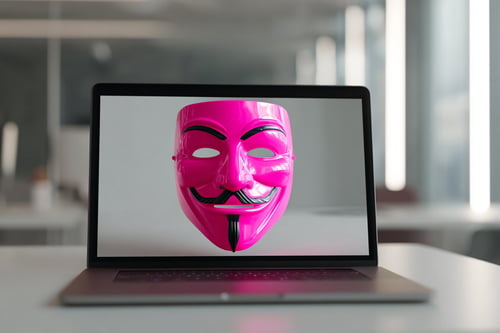 Phishing in the Age of AI: How to Protect Your Business