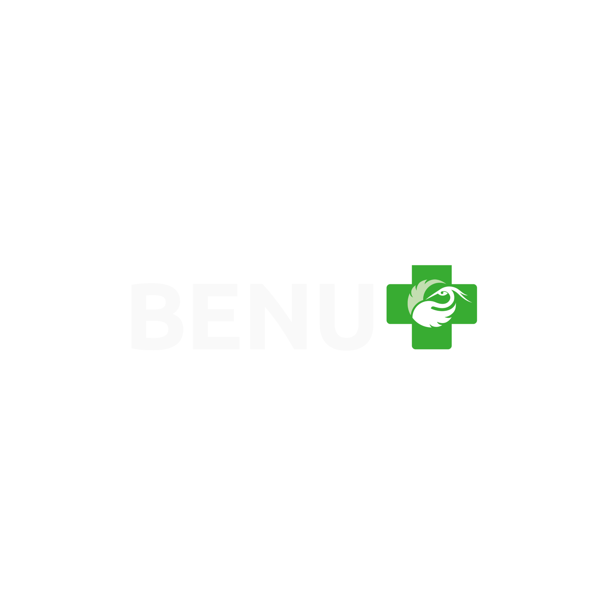 Benu