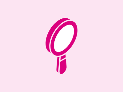 Pictogramme recherche