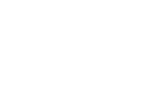 EN-B-Corp-URL-Badge-RGB_White-H