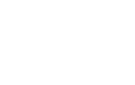B Corp logo – ANSAM certified company