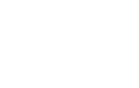 FR-Certifee-B-URL-Badge-RGB_White-H-1