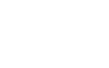 FR-Certifee-B-URL-Badge-RGB_White-H-1