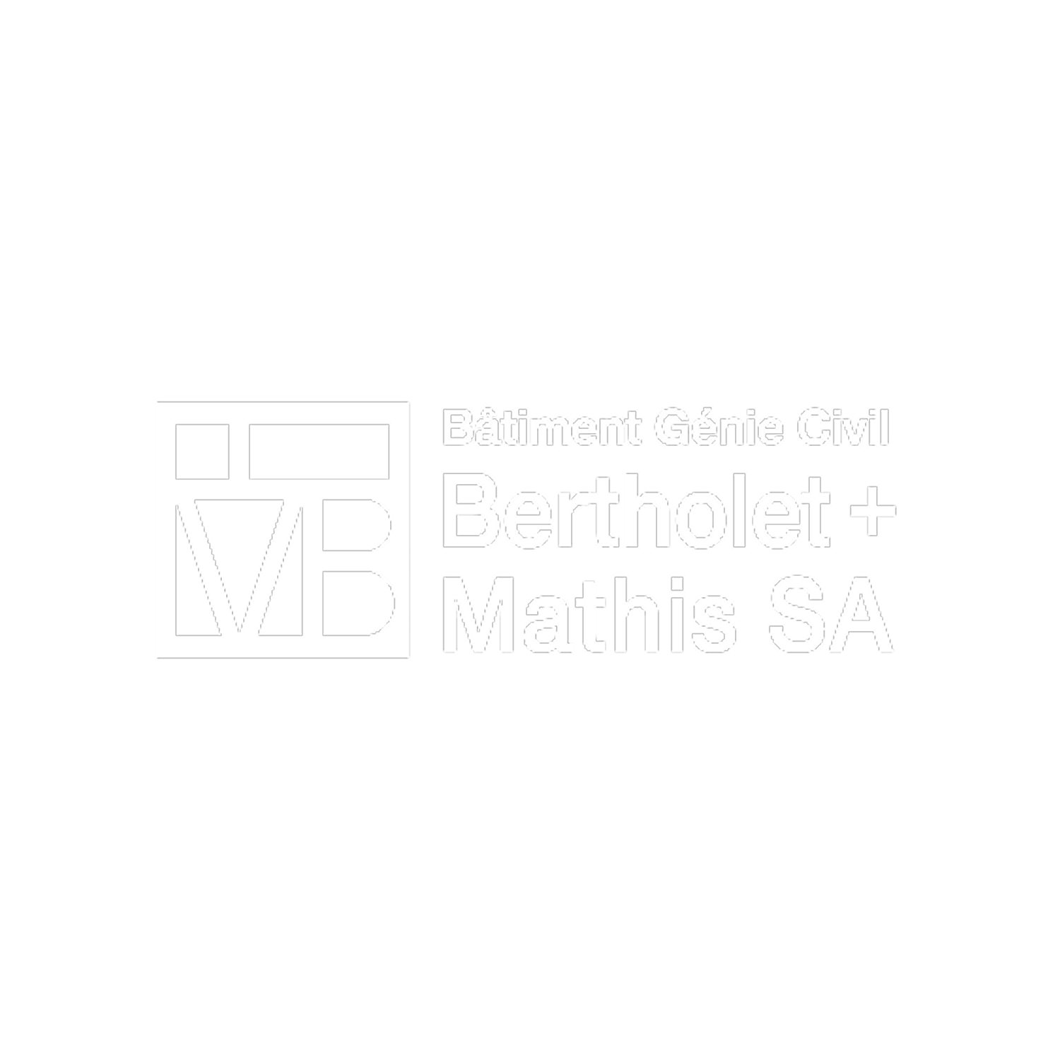 Betholet Mathis