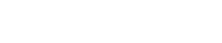 Logo Groupe ANSAM