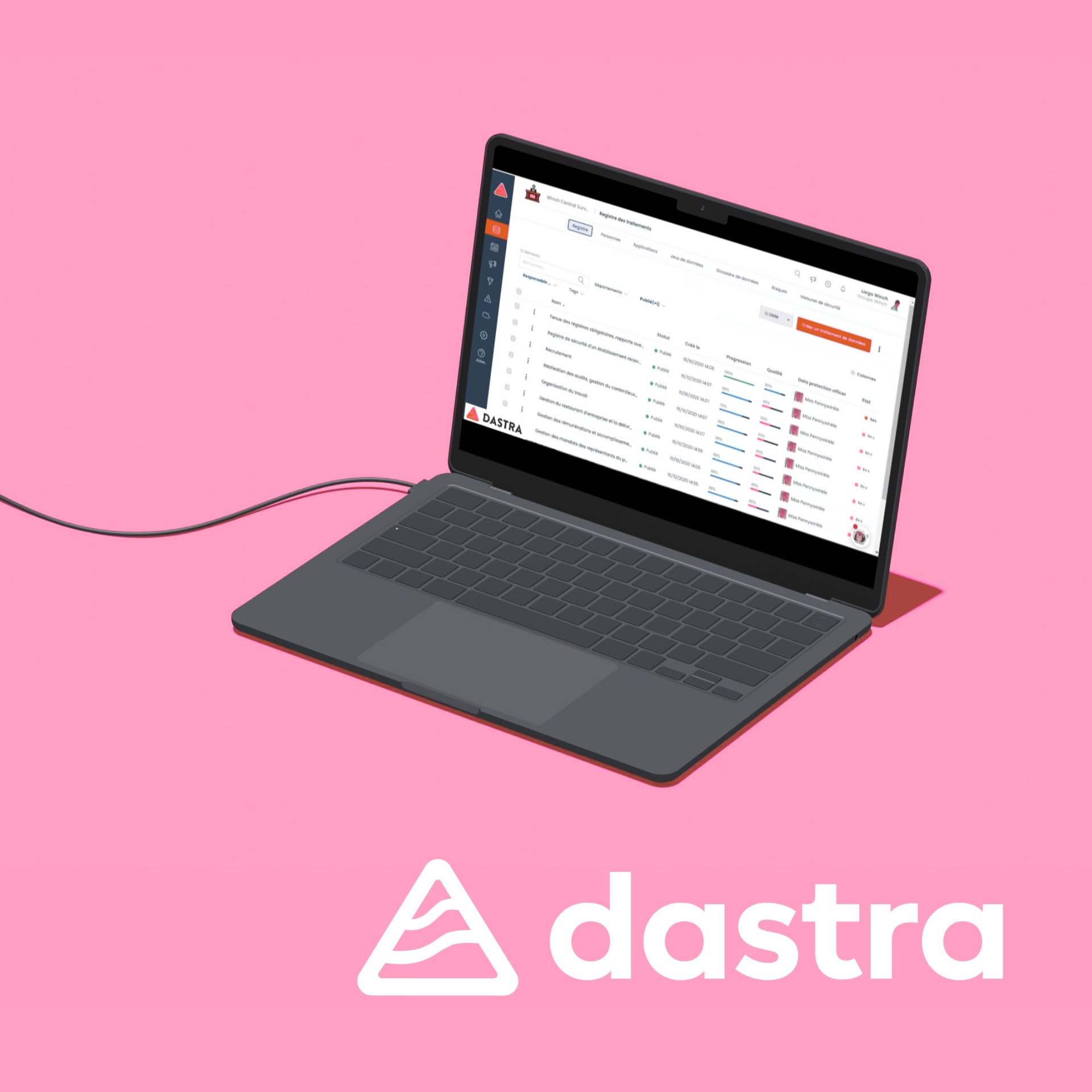 Header news (1920 x 1920 px) (3)