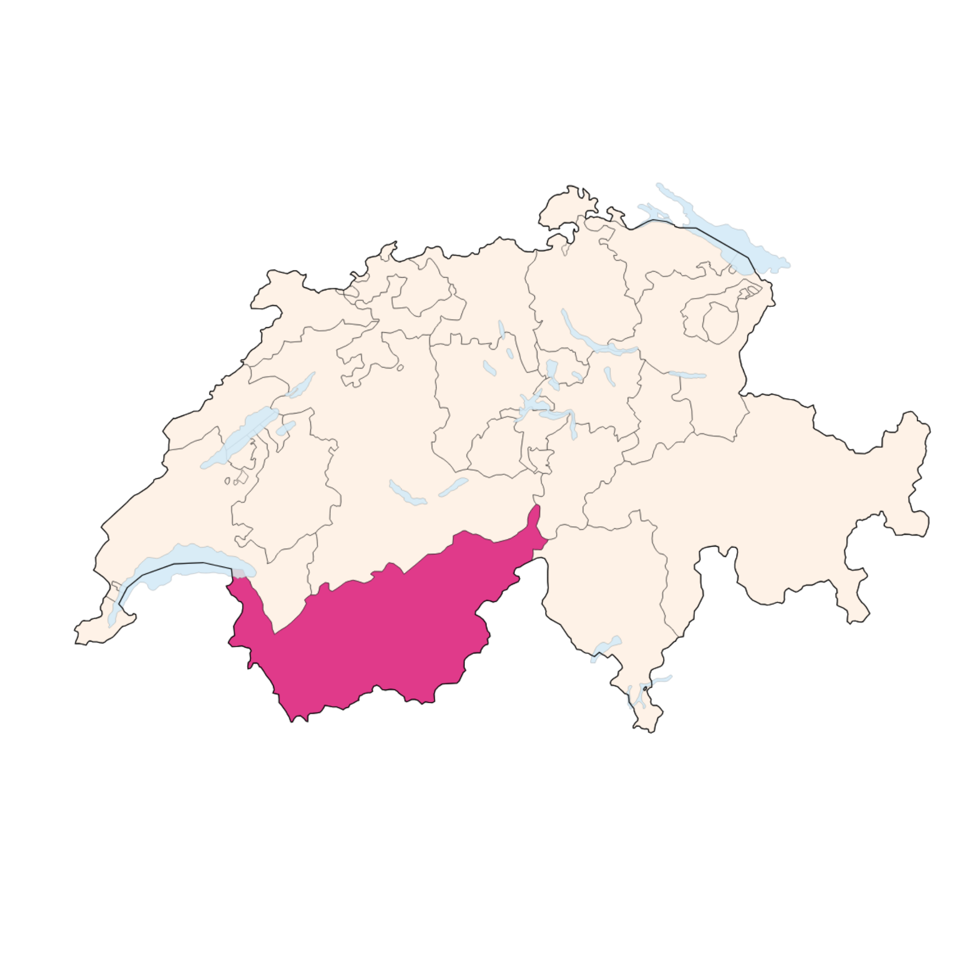 Header news (1920 x 1920 px) (4)