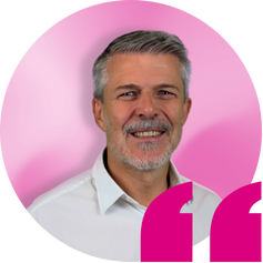 Heeader - articles - 3 questions (1)