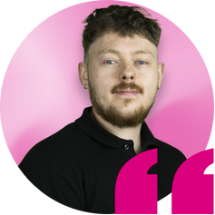 Heeader - articles - 3 questions (2)