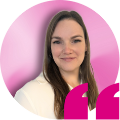 Heeader - articles - 3 questions (3)