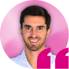 Heeader - articles - 3 questions (4)