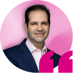 Heeader - articles - 3 questions