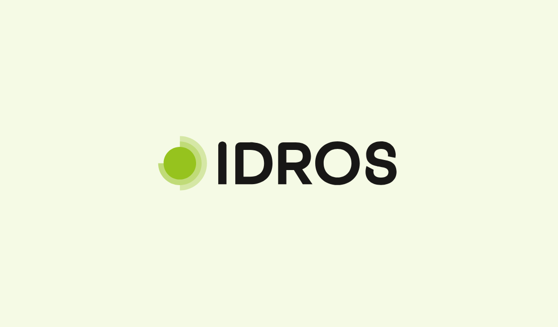 Idros