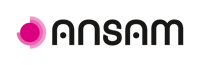 Logotype ANSAM