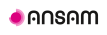 Logo_Ansam_RVB-2