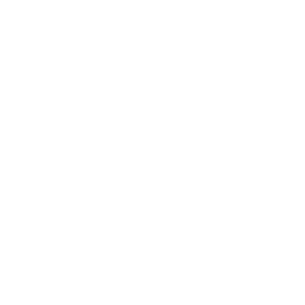 Logotype Aruba