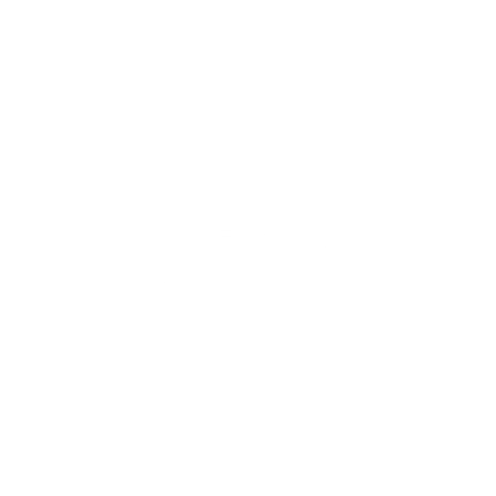 Logotype Citrix