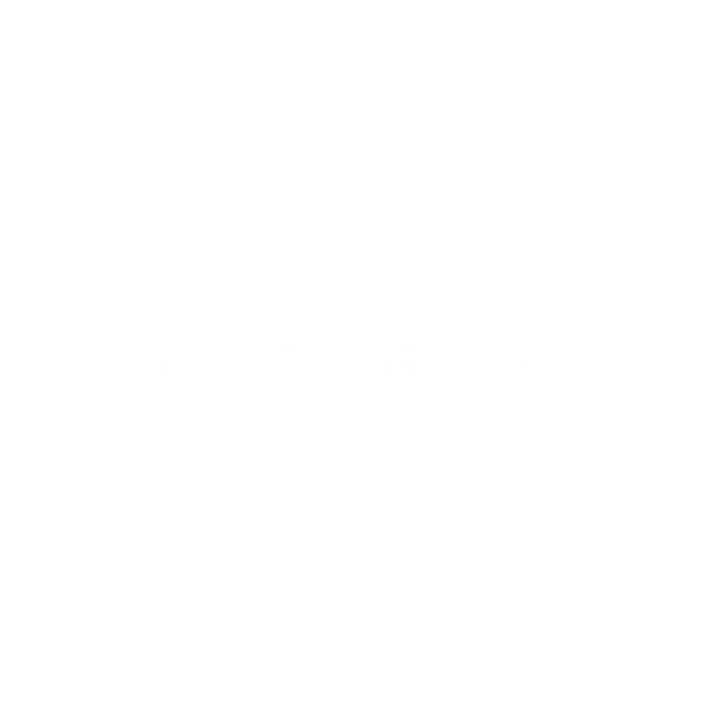 Logotype Fortinet
