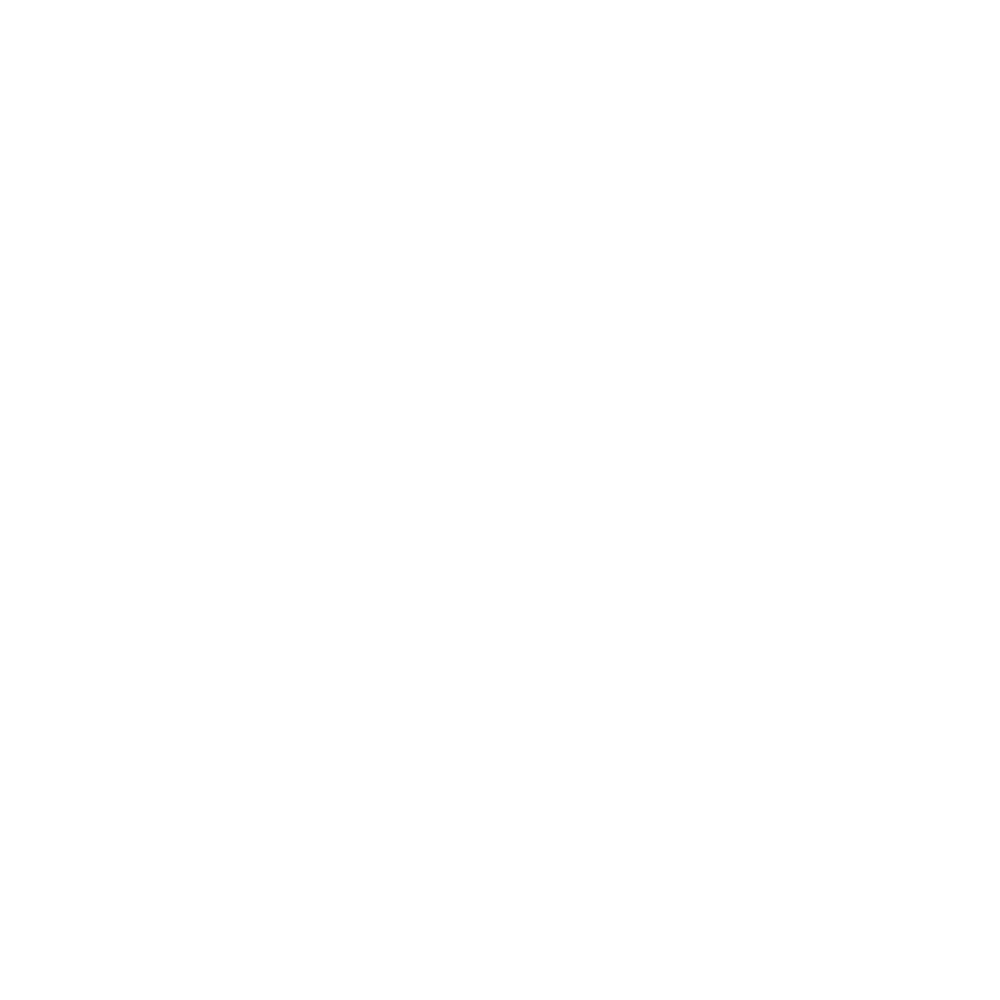 Logotype HP