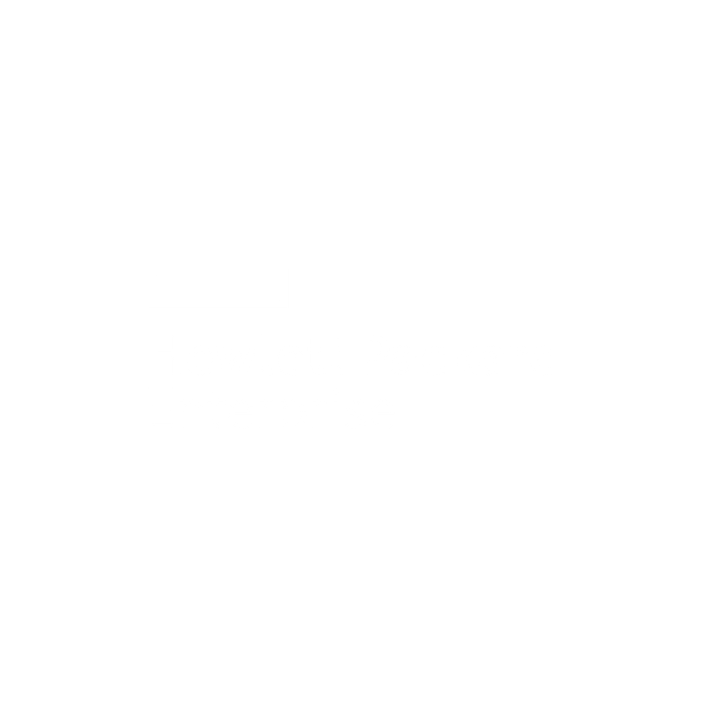 Logotype Hewlett Packard