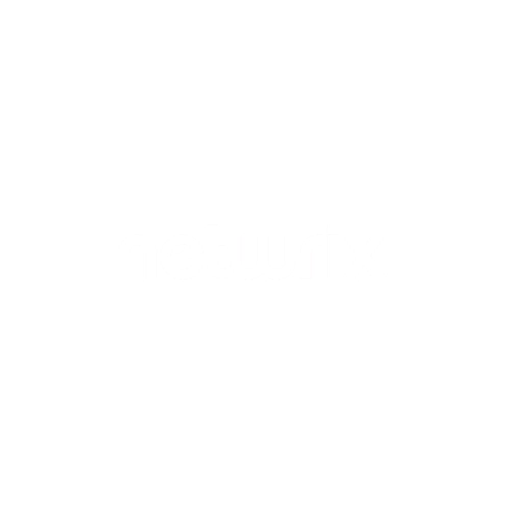 Logotype Netwrix