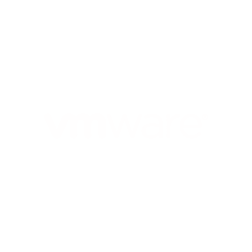Logotype VM Ware